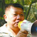 久热精品视频在线观看