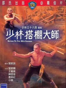 久热精品视频在线观看